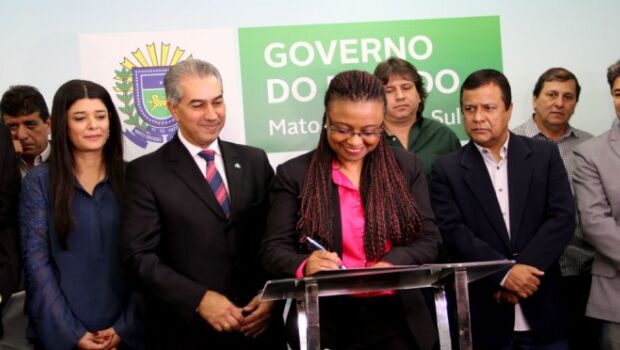 O Sinapir integra  uma das políticas previstas na Lei 12.288/2010 que institui o Estatuto da Igualdade Racial. Foto: Chico Ribeiro